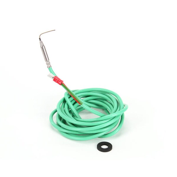 Sensor Air Water Tempurature Nicrni